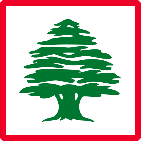 File:LBN.svg