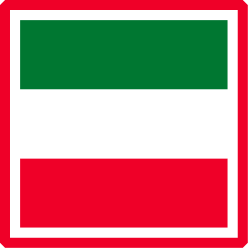 File:IRN.svg
