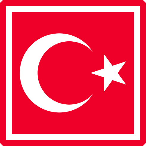 File:TUR.svg