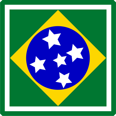 File:BRA.svg