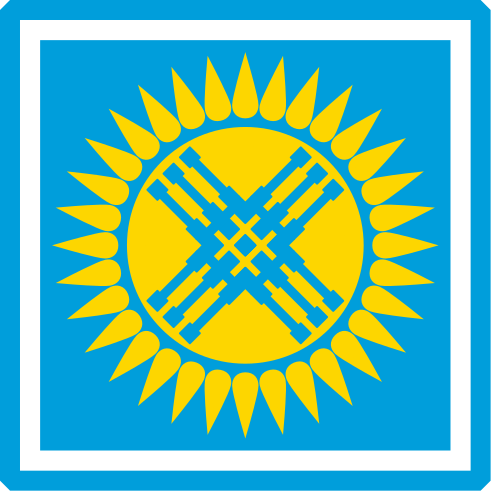 File:KAZ.svg