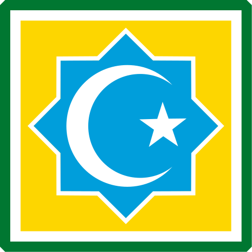File:UZB.svg