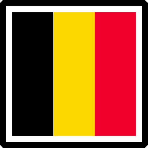 File:BEL.svg
