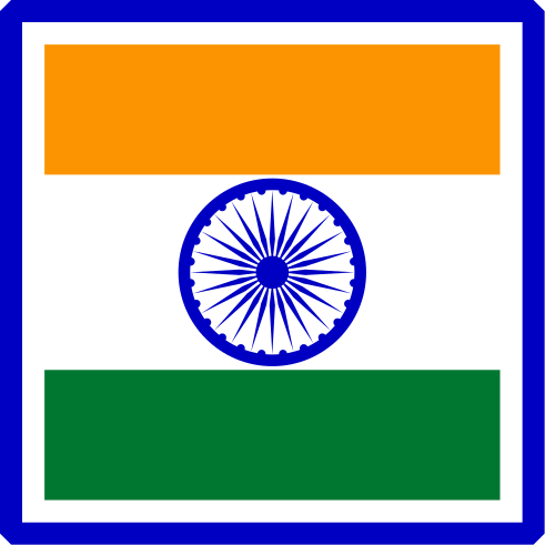 File:IND.svg