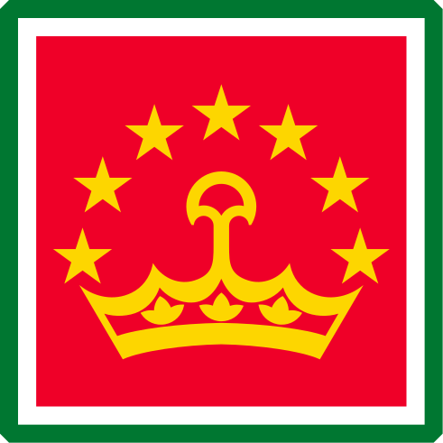 File:TJK.svg