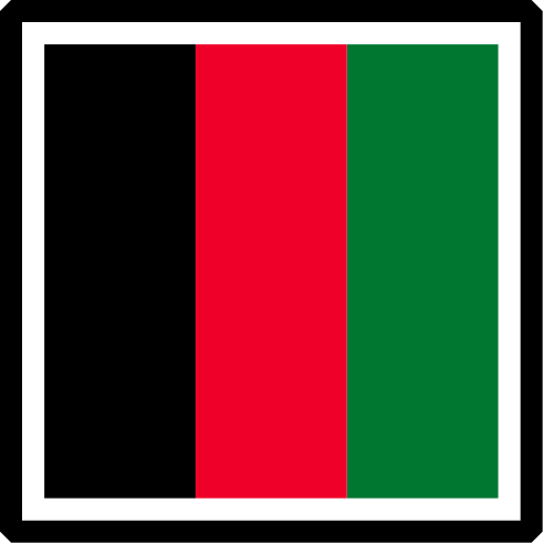 File:AFG.svg