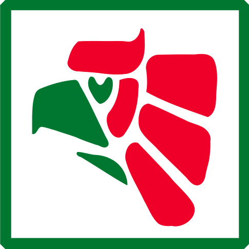File:MEX.svg