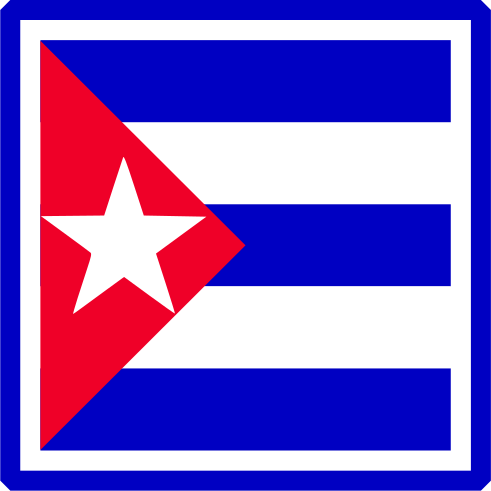 File:CUB.svg