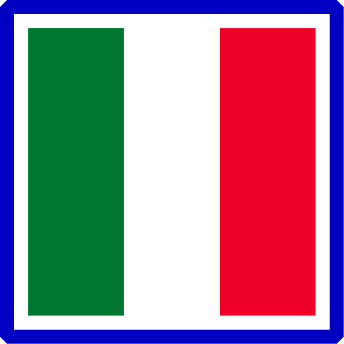 File:ITA.svg