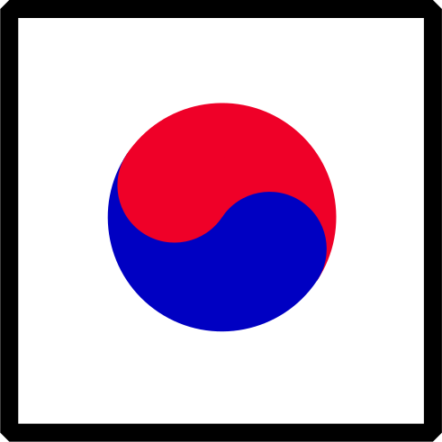 File:KOR.svg