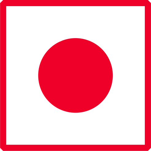 File:JPN.svg