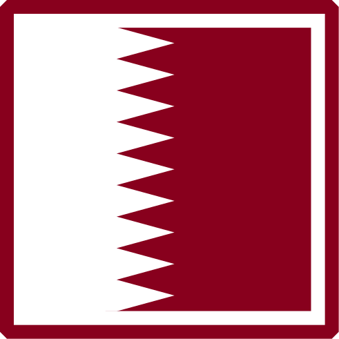 File:QAT.svg