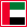 UAE.png