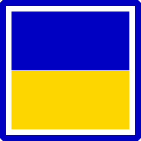 File:UKR.svg