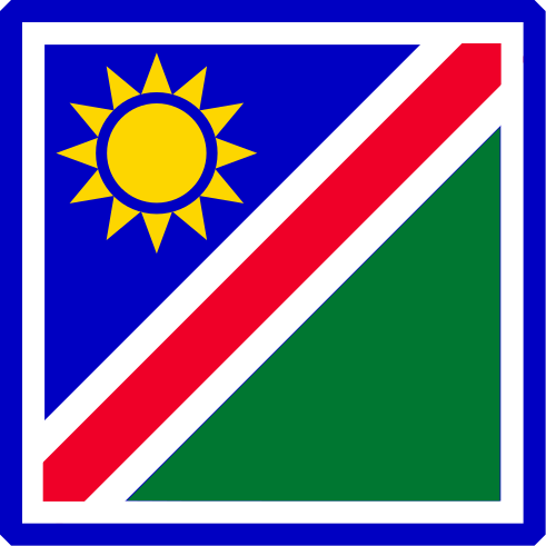 File:NAM.svg