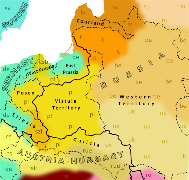 File:Mapa zaborów EN.png