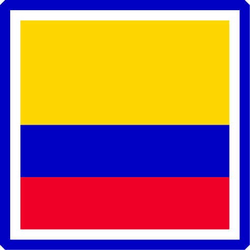 File:ECU.svg