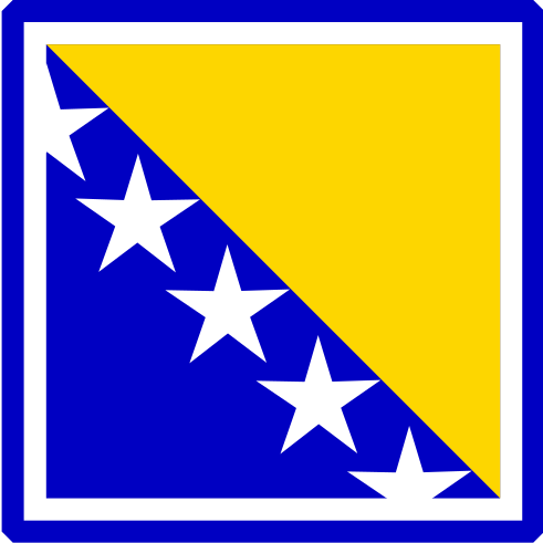 File:BIH.svg