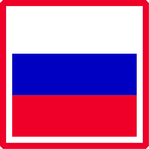 File:RUS.svg