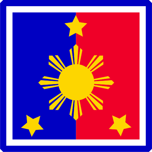 File:PHL.svg