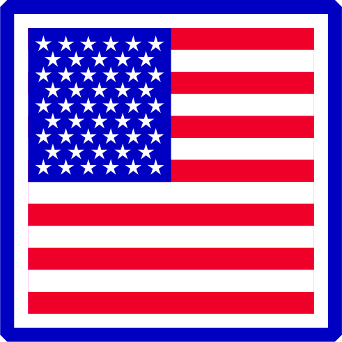 File:USA.svg