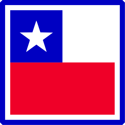 File:CHL.svg
