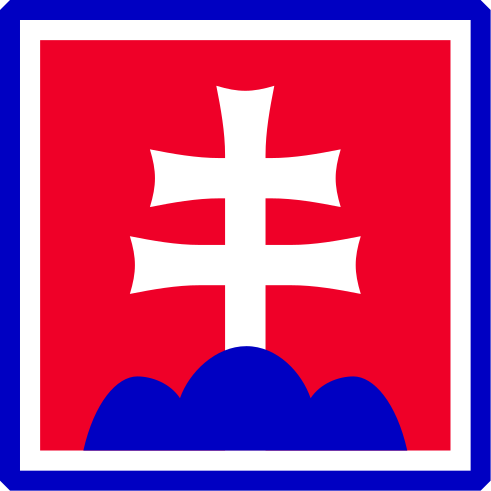 File:SVK.svg