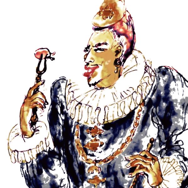 File:Henryk III SG.jpg