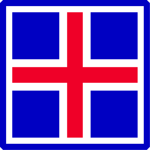 File:ISL.svg