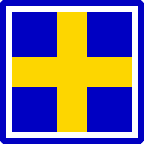 File:SWE.svg