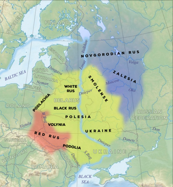 File:Mapa Rusi EN.png