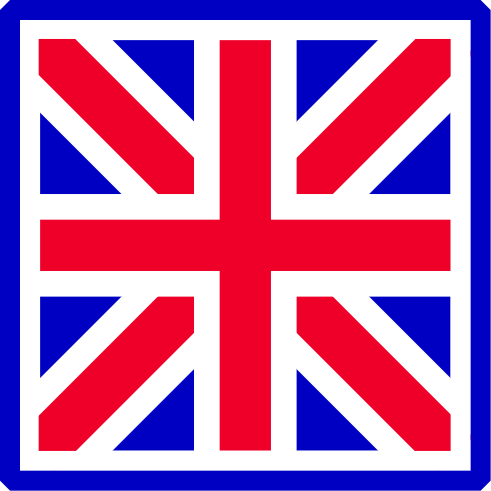 File:GBR.svg