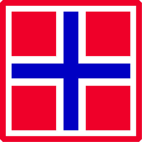 File:NOR.svg