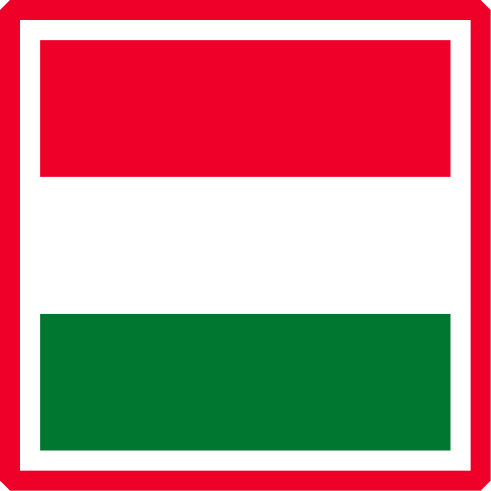 File:HUN.svg