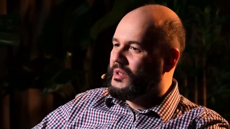 File:Palion w Śladami paprykarza szczecińskiego.jpg