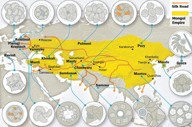 File:Pierogi Eurazji EN.png