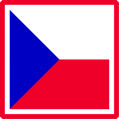 File:CZE.svg