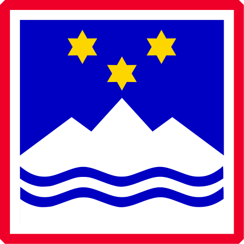 File:SVN.svg